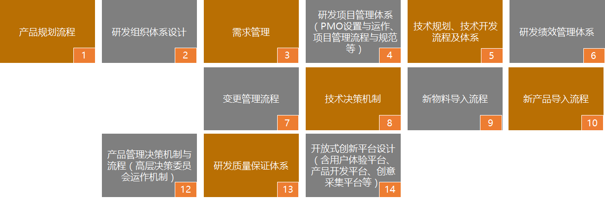 &#66;&#20307;&#32946;&#65288;&#66;&#83;&#112;&#111;&#114;&#116;&#115;&#65289;&#23448;&#26041;&#32593;&#31449;
