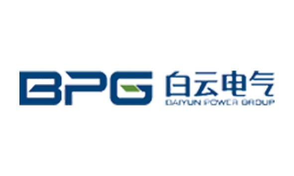 &#66;&#20307;&#32946;&#65288;&#66;&#83;&#112;&#111;&#114;&#116;&#115;&#65289;&#23448;&#26041;&#32593;&#31449;