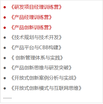 &#66;&#20307;&#32946;&#65288;&#66;&#83;&#112;&#111;&#114;&#116;&#115;&#65289;&#23448;&#26041;&#32593;&#31449;