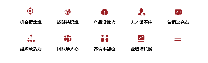 &#66;&#20307;&#32946;&#65288;&#66;&#83;&#112;&#111;&#114;&#116;&#115;&#65289;&#23448;&#26041;&#32593;&#31449;