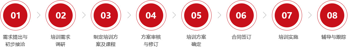 &#66;&#20307;&#32946;&#65288;&#66;&#83;&#112;&#111;&#114;&#116;&#115;&#65289;&#23448;&#26041;&#32593;&#31449;