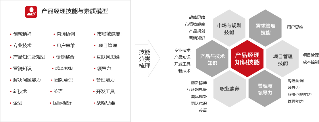 &#66;&#20307;&#32946;&#65288;&#66;&#83;&#112;&#111;&#114;&#116;&#115;&#65289;&#23448;&#26041;&#32593;&#31449;