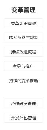 &#66;&#20307;&#32946;&#65288;&#66;&#83;&#112;&#111;&#114;&#116;&#115;&#65289;&#23448;&#26041;&#32593;&#31449;