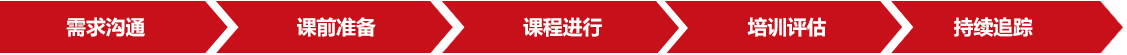 &#66;&#20307;&#32946;&#65288;&#66;&#83;&#112;&#111;&#114;&#116;&#115;&#65289;&#23448;&#26041;&#32593;&#31449;