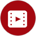 &#66;&#20307;&#32946;&#65288;&#66;&#83;&#112;&#111;&#114;&#116;&#115;&#65289;&#23448;&#26041;&#32593;&#31449;