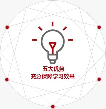 &#66;&#20307;&#32946;&#65288;&#66;&#83;&#112;&#111;&#114;&#116;&#115;&#65289;&#23448;&#26041;&#32593;&#31449;
