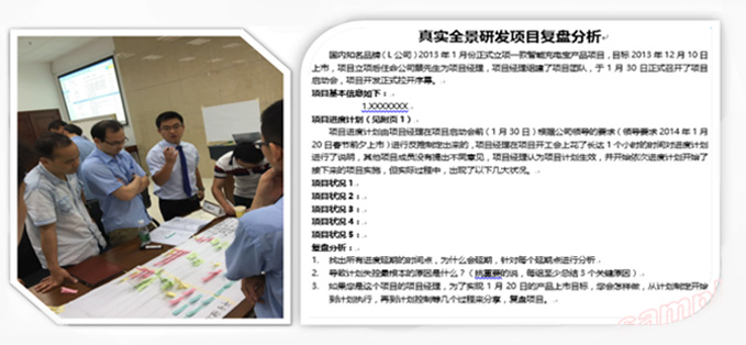 &#66;&#20307;&#32946;&#65288;&#66;&#83;&#112;&#111;&#114;&#116;&#115;&#65289;&#23448;&#26041;&#32593;&#31449;