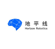 &#66;&#20307;&#32946;&#65288;&#66;&#83;&#112;&#111;&#114;&#116;&#115;&#65289;&#23448;&#26041;&#32593;&#31449;